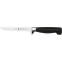 Nóż Four Star 14cm do trybowania