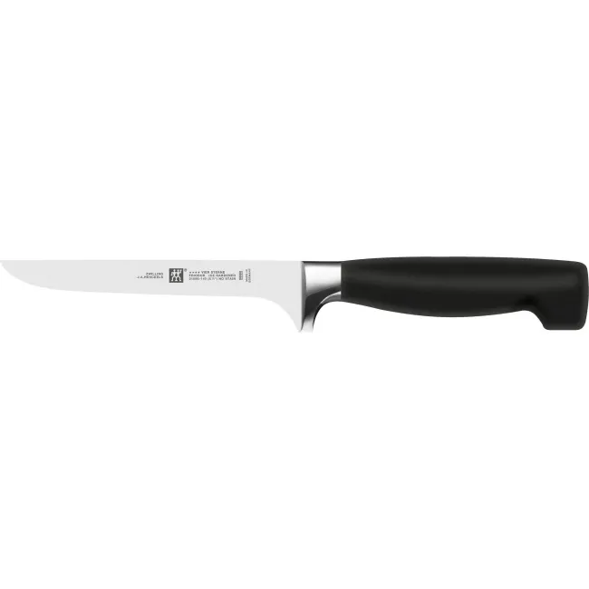 Nóż Four Star 14cm do trybowania