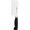 Tasak Four Star 15cm