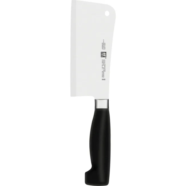 Tasak Four Star 15cm