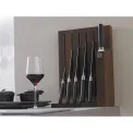 Blok na noże Twin 1731 drewniany - 6