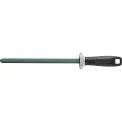 Ceramic Sharpening Tool 23cm - 1