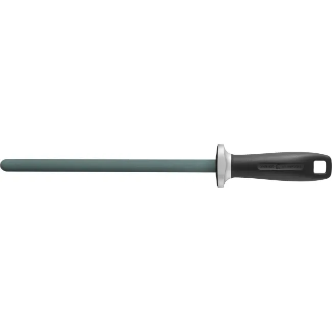 Ostrzałka ceramiczna 23cm