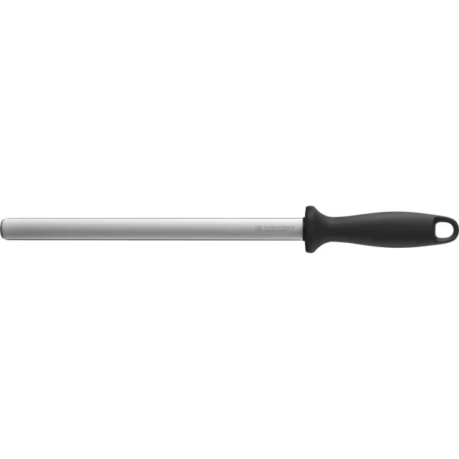 Ostrzałka diamentowa 26cm