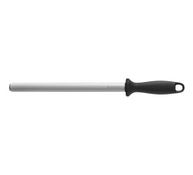 Ostrzałka diamentowa 26cm