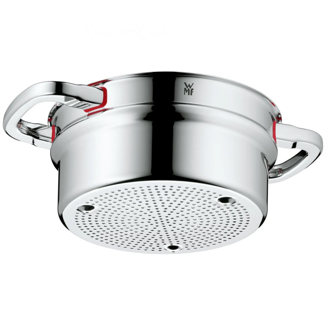 Premium One Pasta Insert 20cm