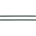 V-Edge Sharpening Insert 2x #360 Green - 2