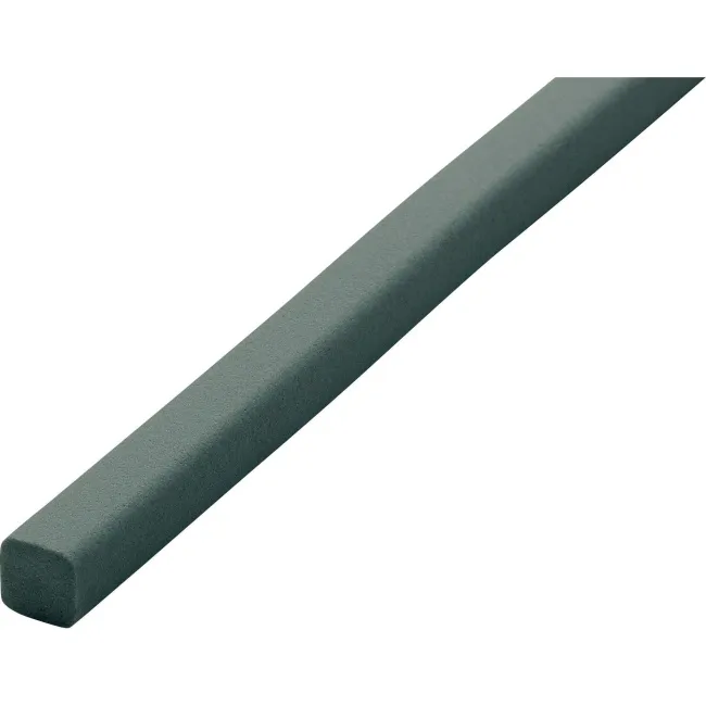 V-Edge Sharpening Insert 2x #360 Green