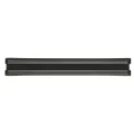 Listwa magnetyczna 30cm plastikowa - 1