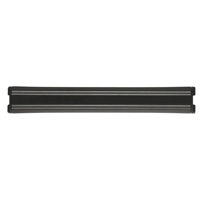 Listwa magnetyczna 30cm plastikowa