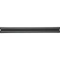Listwa magnetyczna 45cm plastikowa - 1