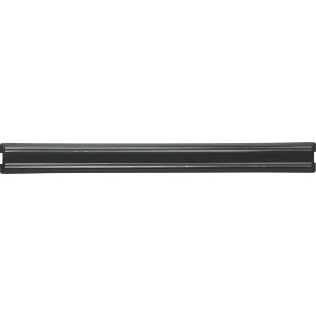 Listwa magnetyczna 45cm plastikowa
