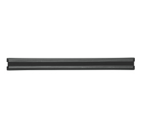 Listwa magnetyczna 45cm plastikowa 