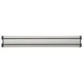 Aluminum Magnetic Strip 30cm - 1