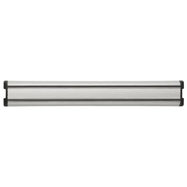 Listwa magnetyczna 30cm aluminiowa