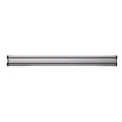 Listwa magnetyczna 45cm aluminiowa - 1