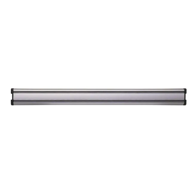 Listwa magnetyczna 45cm aluminiowa