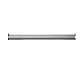 Listwa magnetyczna 45cm aluminiowa 