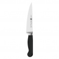 Pure Knife 16cm Deli Knife - 1