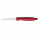 Vegetable Knife 9cm - 1