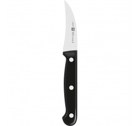 Nóż Twin Chef 7cm do obierania warzyw