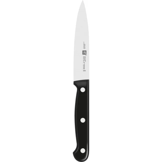 Nóż Twin Chef 10cm do warzyw i owoców