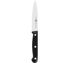Nóż Twin Chef 10cm do warzyw i owoców