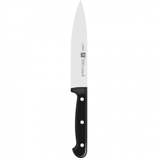 Nóż Twin Chef 16cm do wędlin