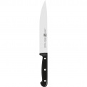 Twin Chef Knife 20cm Deli Knife