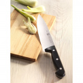 Nóż Twin Chef 20cm Szefa kuchni - 4