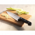 Nóż Twin Chef 20cm Szefa kuchni - 3