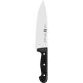 Nóż Twin Chef 20cm Szefa kuchni - 1