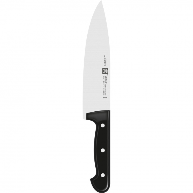Nóż Twin Chef 20cm Szefa kuchni - 1