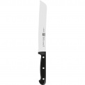 Twin Chef Knife 20cm Bread Knife - 1