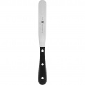 Twin Chef Angled Spatula 12cm - 1