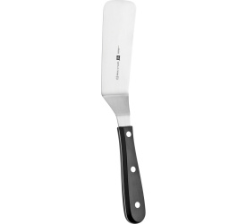 Szpatułka kątowa Twin Chef 13cm