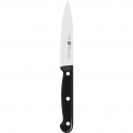Set of 2 Twin Chef Knives - 6
