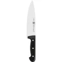 Set of 3 Twin Chef Knives - 4