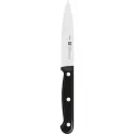 Set of 3 Twin Chef Knives - 2