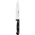 Set of 3 Twin Chef Knives - 3