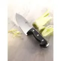 Set of 3 Twin Chef Knives - 7