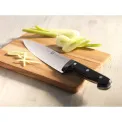 Set of 3 Twin Chef Knives - 6
