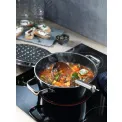 Profi Plus Soup Ladle - 3