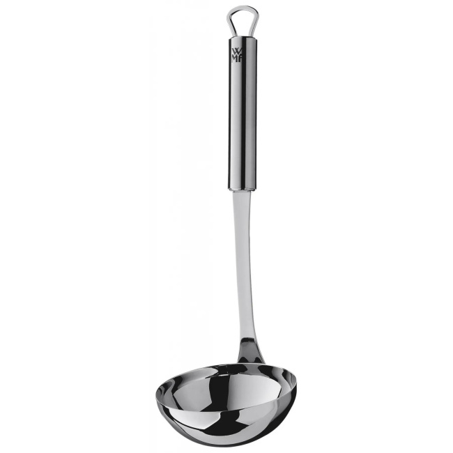 Profi Plus Soup Ladle
