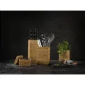 Set of 4 Storage Containers - 3