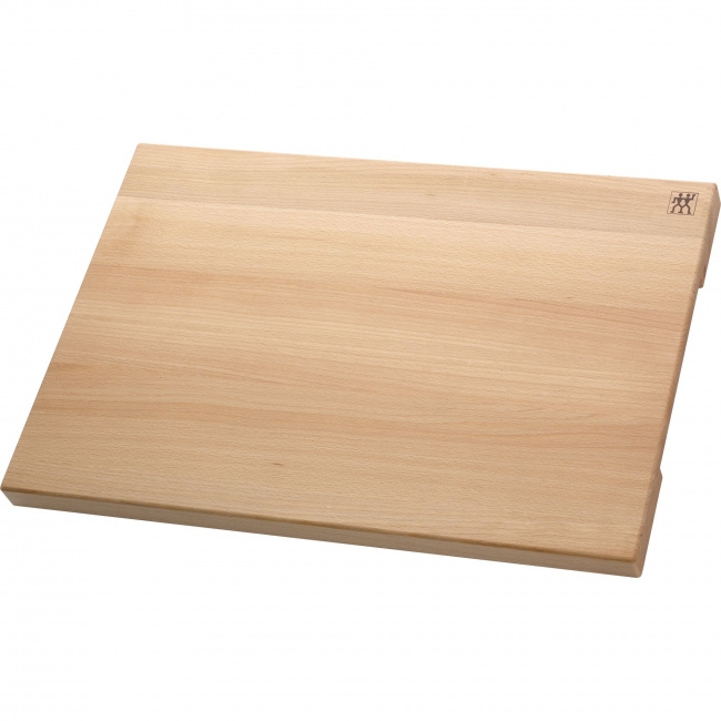 Beechwood Cutting Board 60x40cm - 1