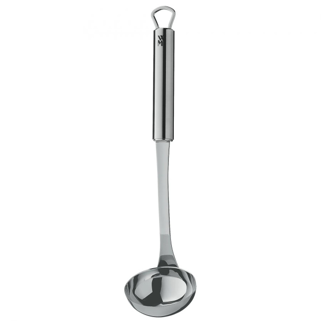 Profi Plus Small Ladle