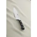 Set of 3 Professional S Knives - 5