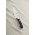 Set of 3 Professional S Knives - 4