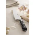 Set of 3 Professional S Knives - 7